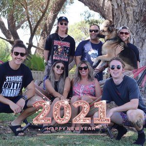 Meet your Posher, Fiona